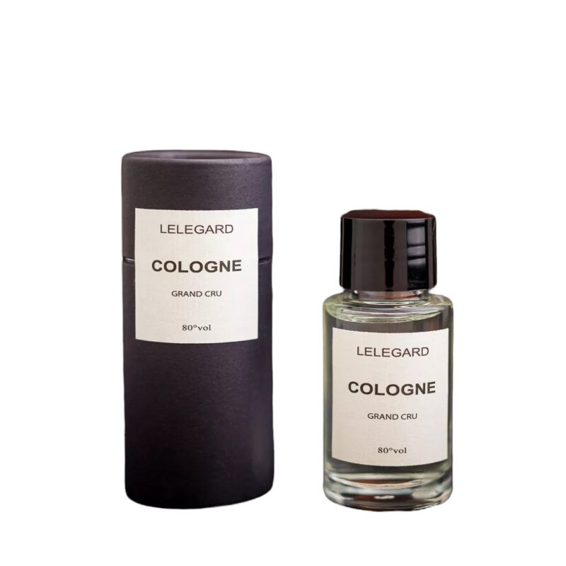 Acqua di Colonia Le Pere Lucien Gran Cru 30ml