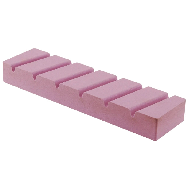 Pietra da Rettifica Naniwa Na103