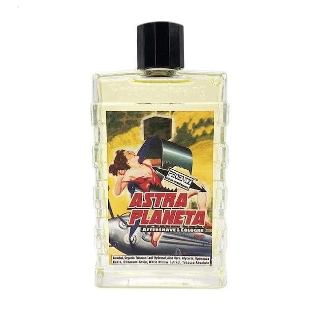 Afthershave Phoenix A.A. Astra Planeta 100ml