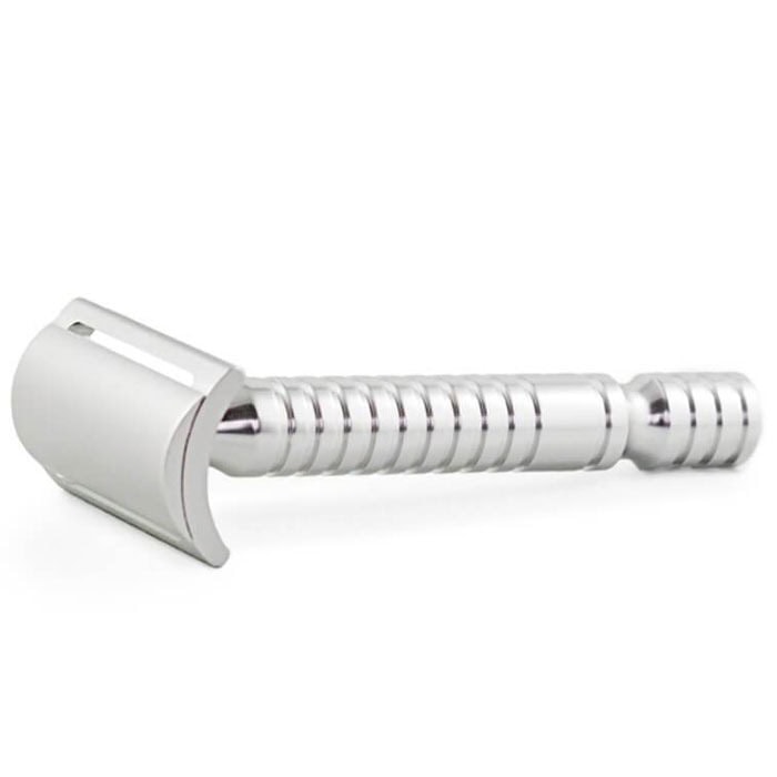 Rasoio di Sicurezza Razorock Baby Smooth Silver