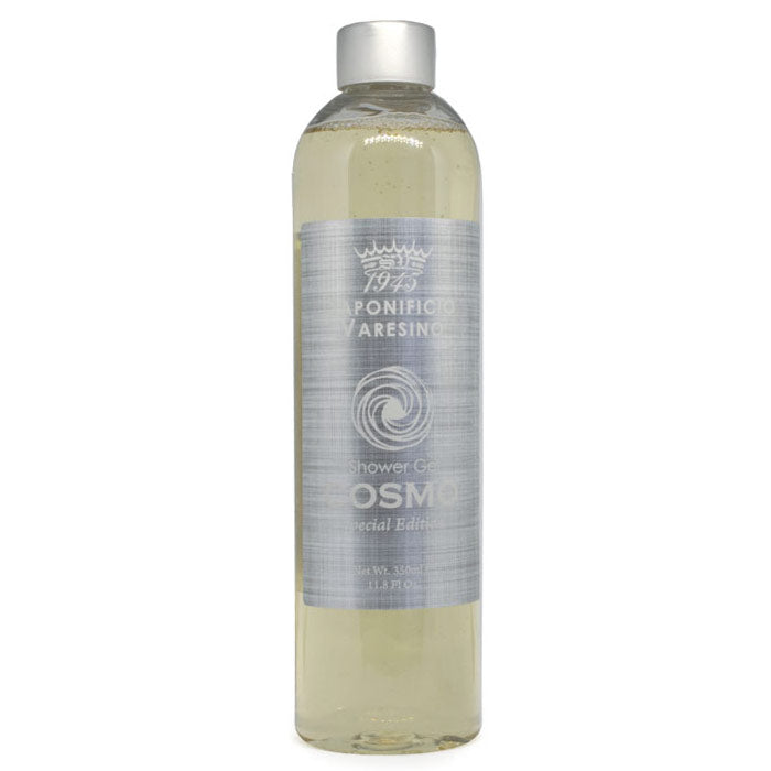 Shower Gel Saponificio Varesino Cosmo 350ml