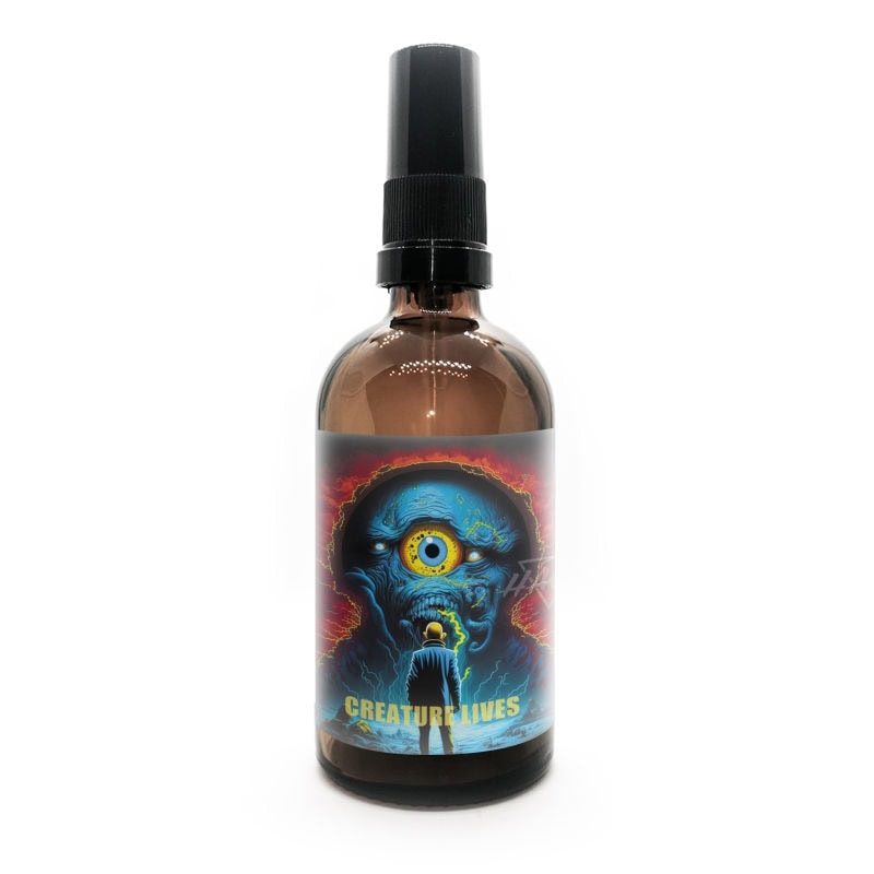 Baume HAGS Creature Live 80ml