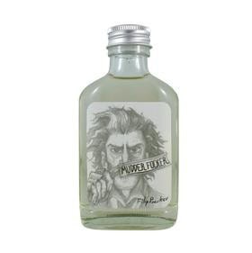RazoRock Mudder Fucker after shave - 100ml