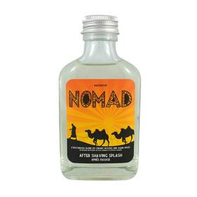 RazoRock Nomad after shave - 100ml