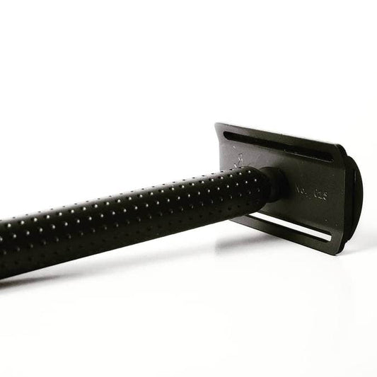 Rasoio di Sicurezza Tatara Masamune Dark Closed