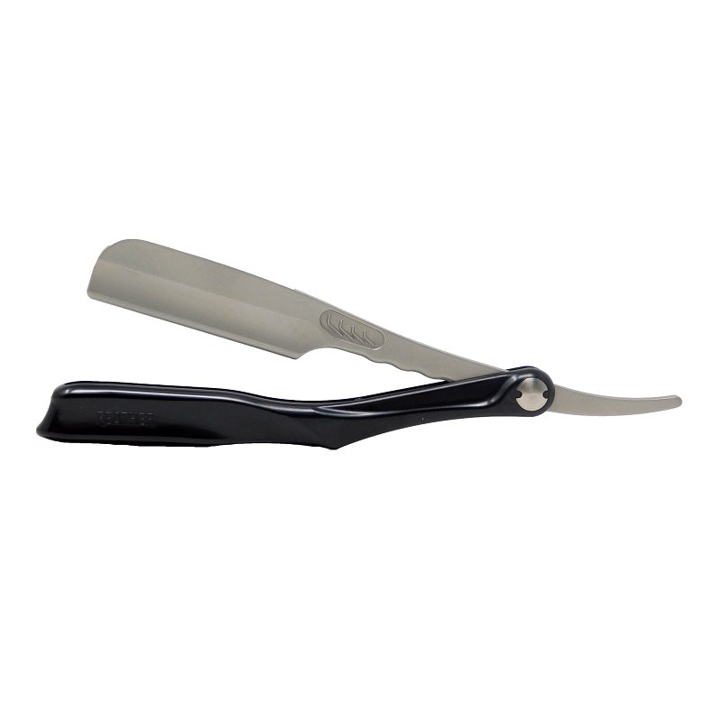 Rasoio a Mano Libera Feather Artist Club SS