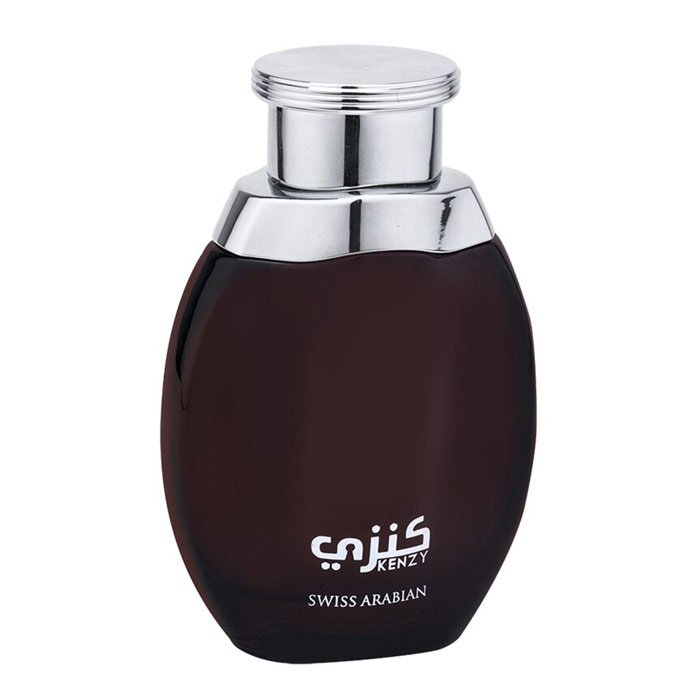 Profumo Swiss Arabian Kenzy 100ml