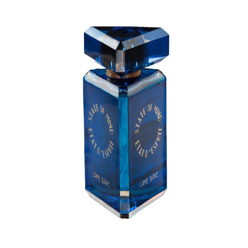 Profumo State of Mind L'Ame Slave 100ml