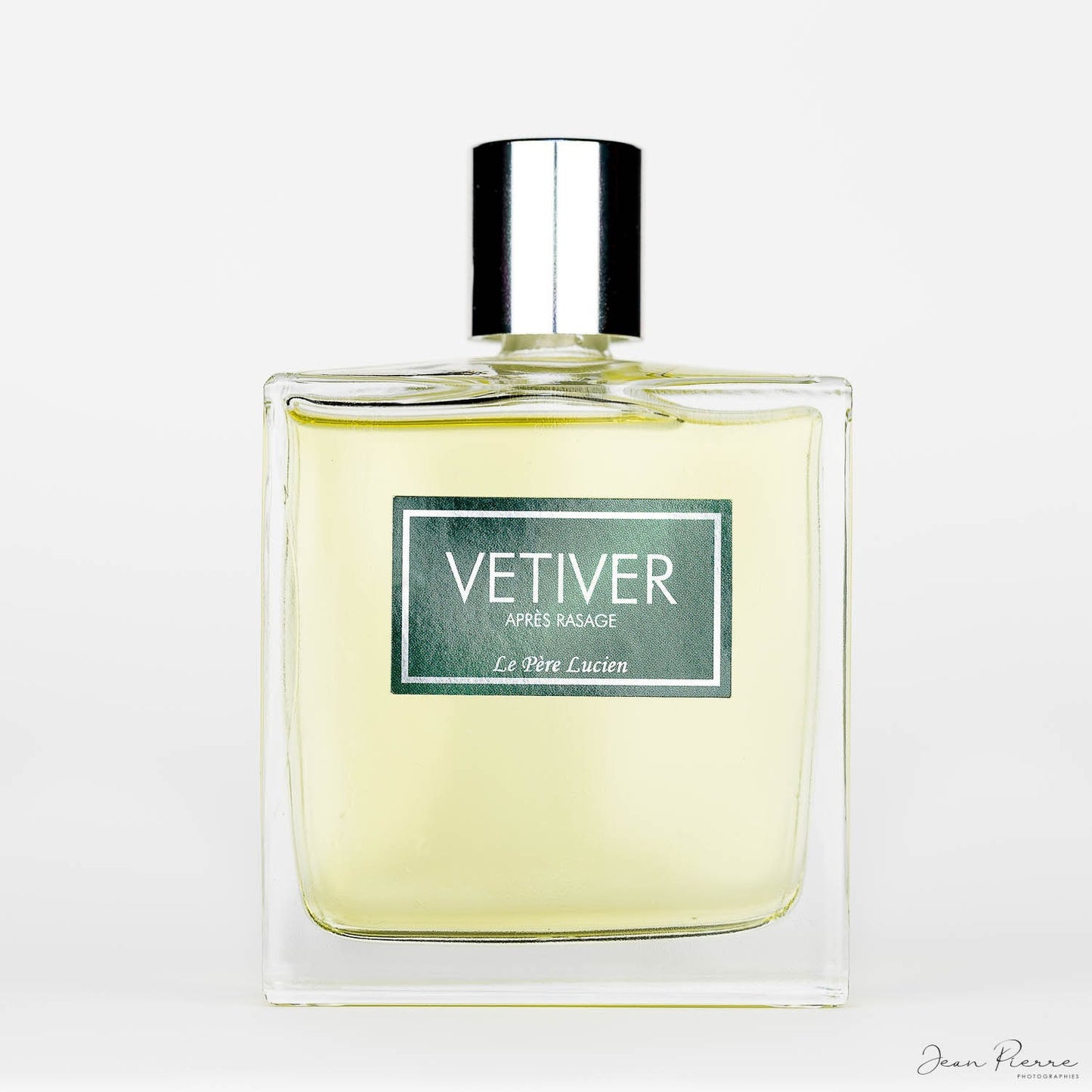 Le Pere Lucien As/Edt Vetiver 100ml