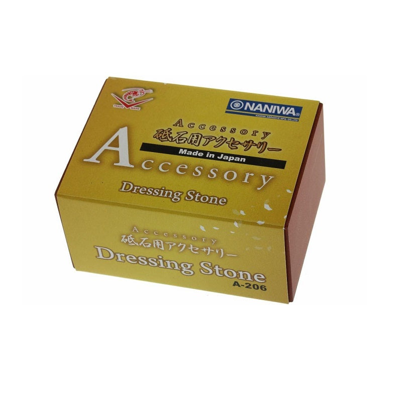 Nagura Dressing Stone Naniwa A-206