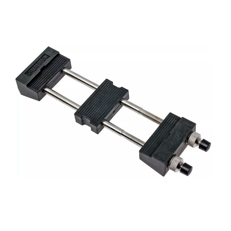 Base Regolabile Naniwa A-902