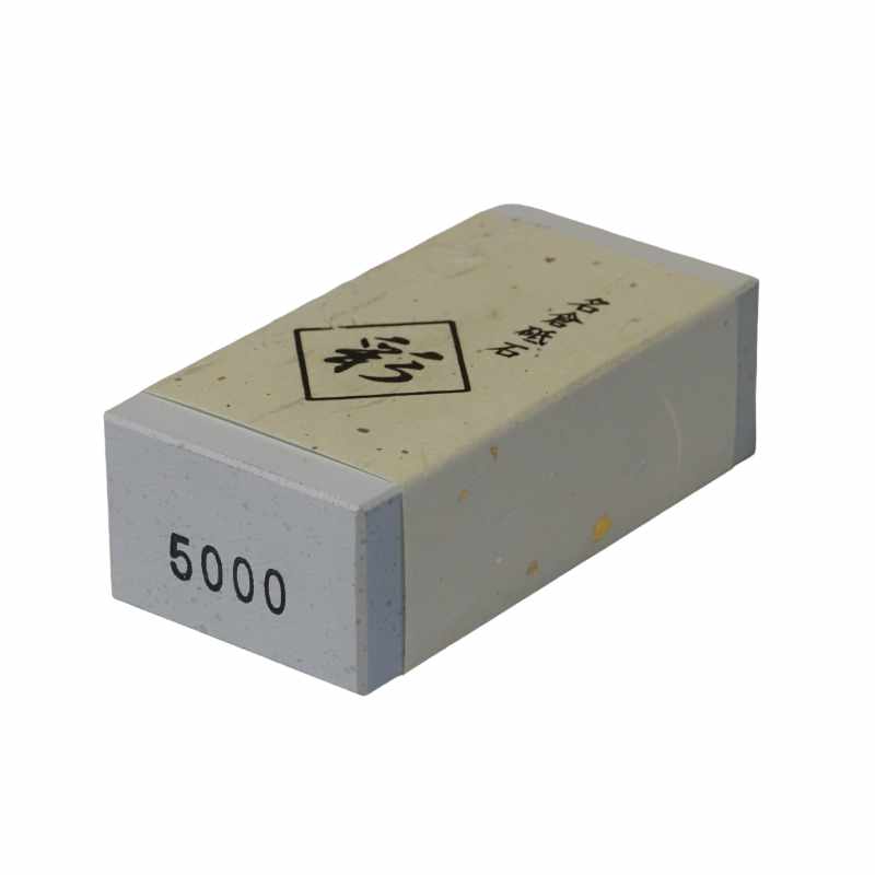 Naniwa Nagura Stone 5000