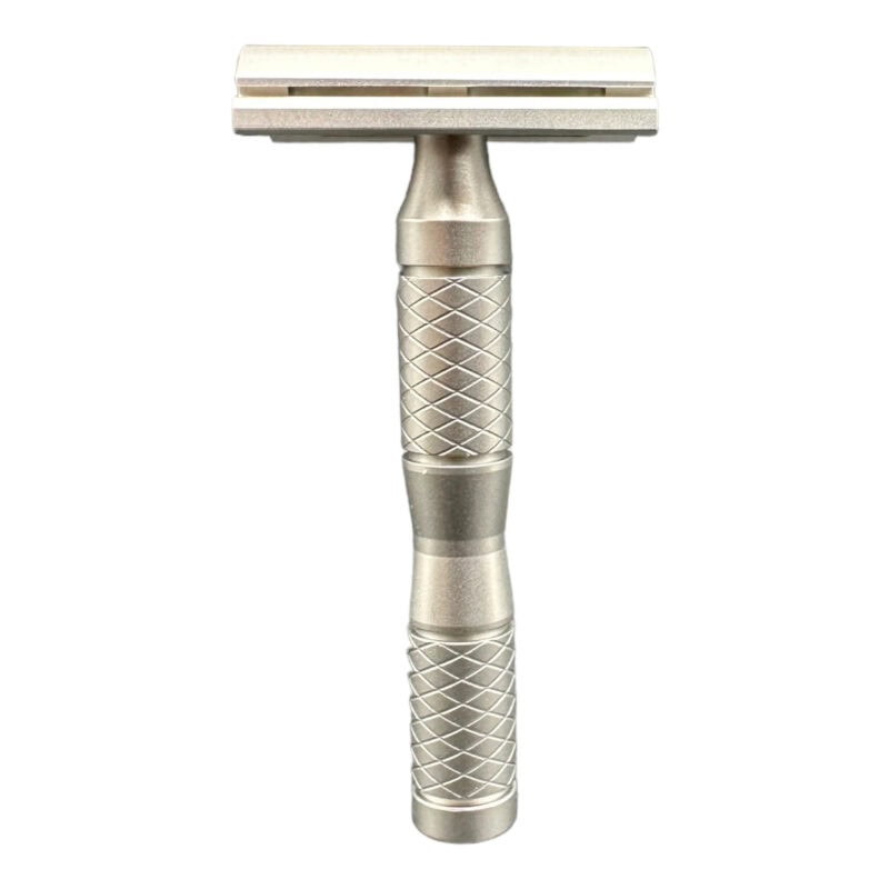 Rasoio di Sicurezza Sbarba Mjolnir