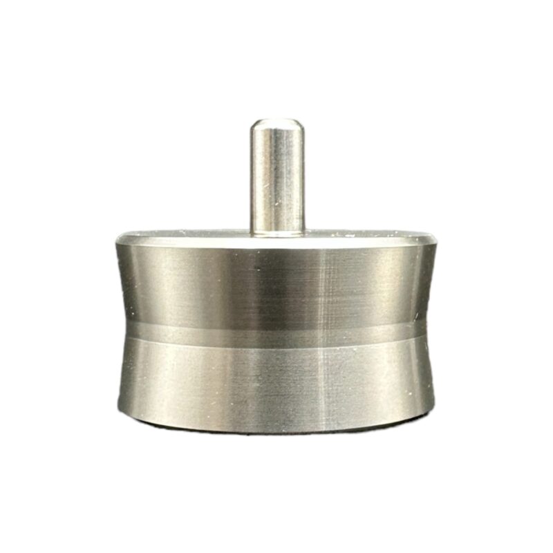 Stand Sbarba per Rasoio Mjolnir Machined