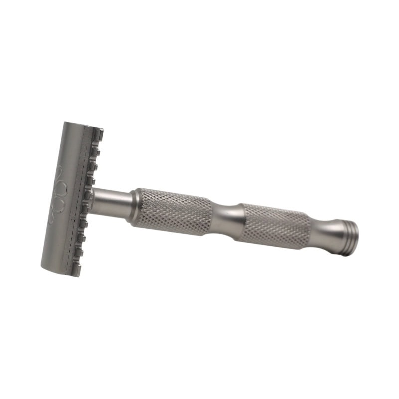 Rasoio di Sicurezza Stando Razors Cat Claw