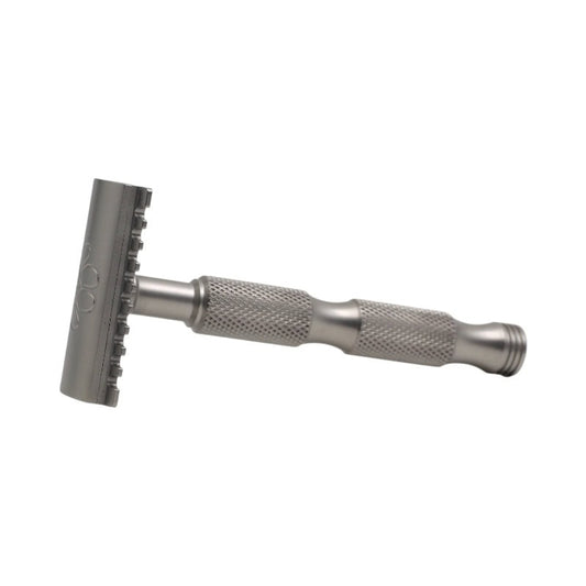 Rasoio di Sicurezza Stando Razors Cat Claw