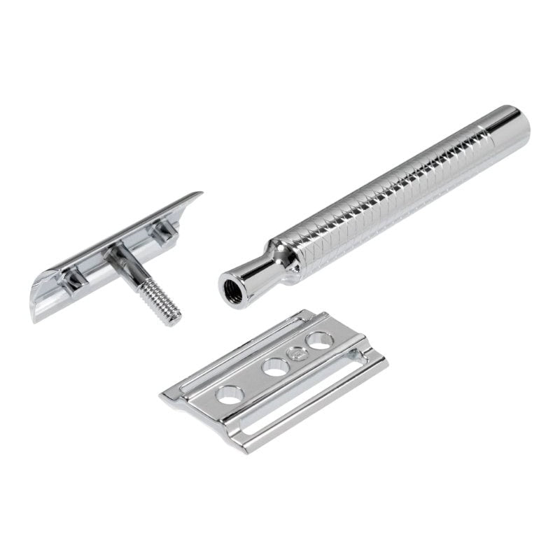 Rasoio di Sicurezza Dovo Primo II