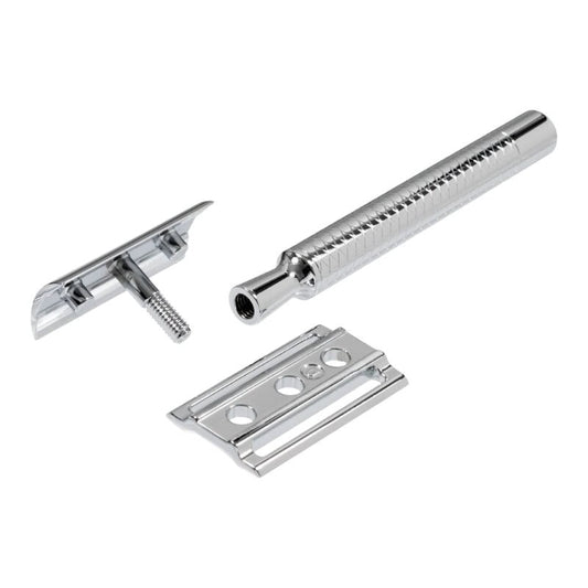 Rasoio di Sicurezza Dovo Primo II