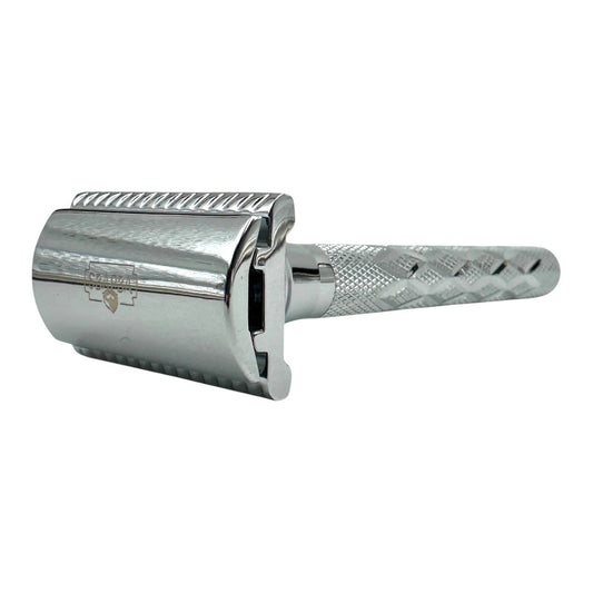 Rasoio di Sicurezza Sbarba Spadino Rombo