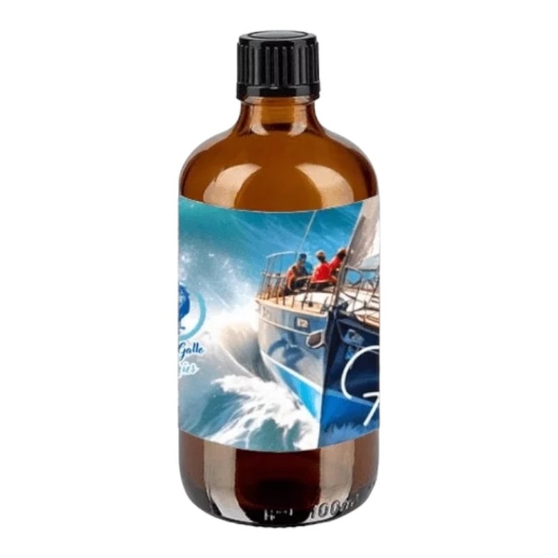 Aftershave Funky Gallo Fiocco 100ml