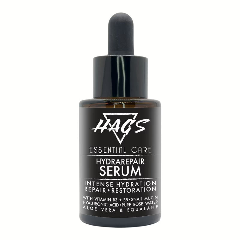 Essential Care – HydraRepair Serum 30ml