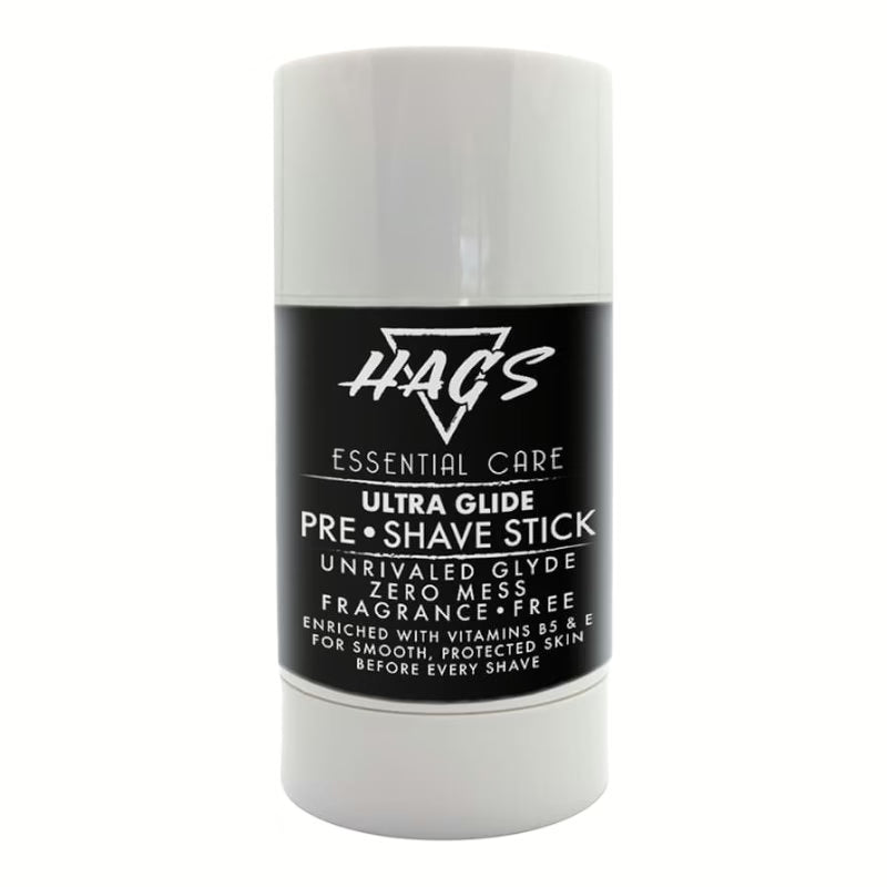 Prebarba Hags Ultra Glide Stick 50gr