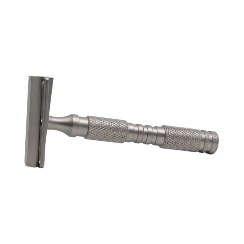 Rasoio di Sicurezza Stando Razors Jaruna Slant