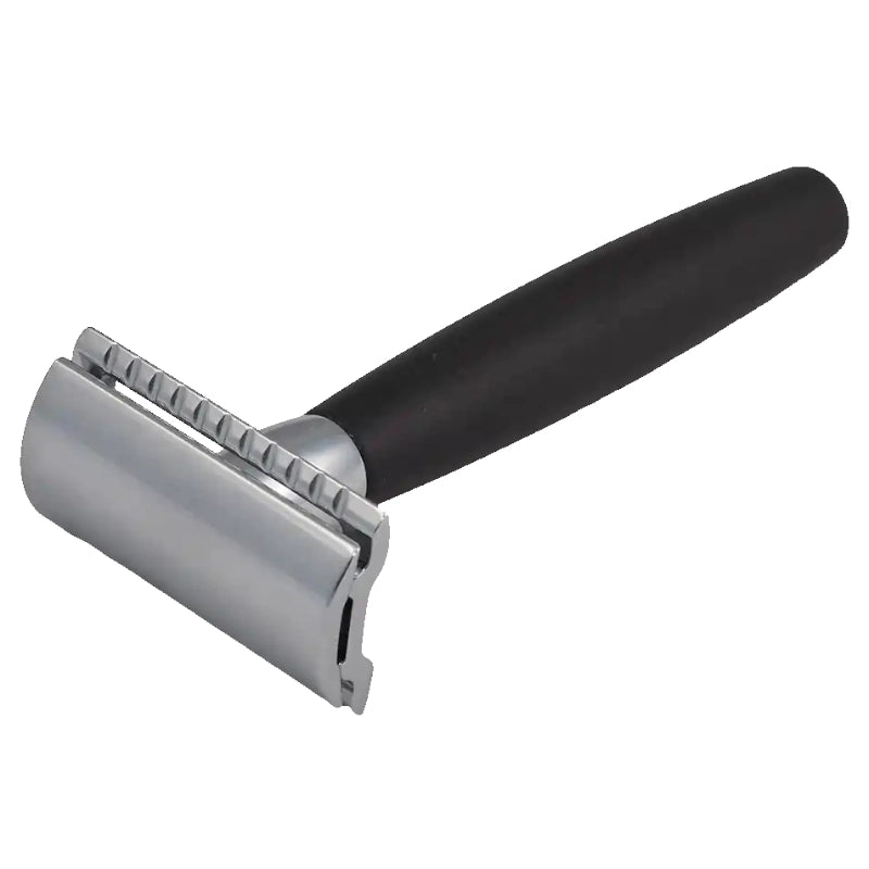 Rasoio di Sicurezza Merkur 49C