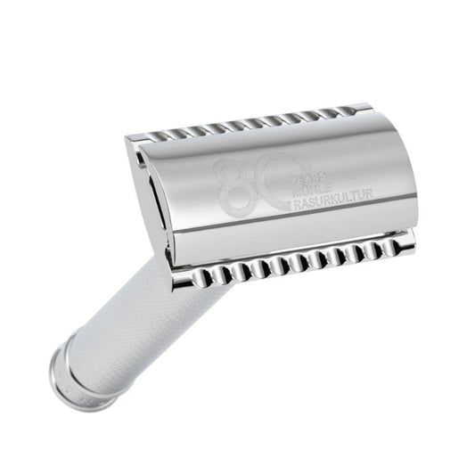 Rasoio di Sicurezza Muhle R89 J80