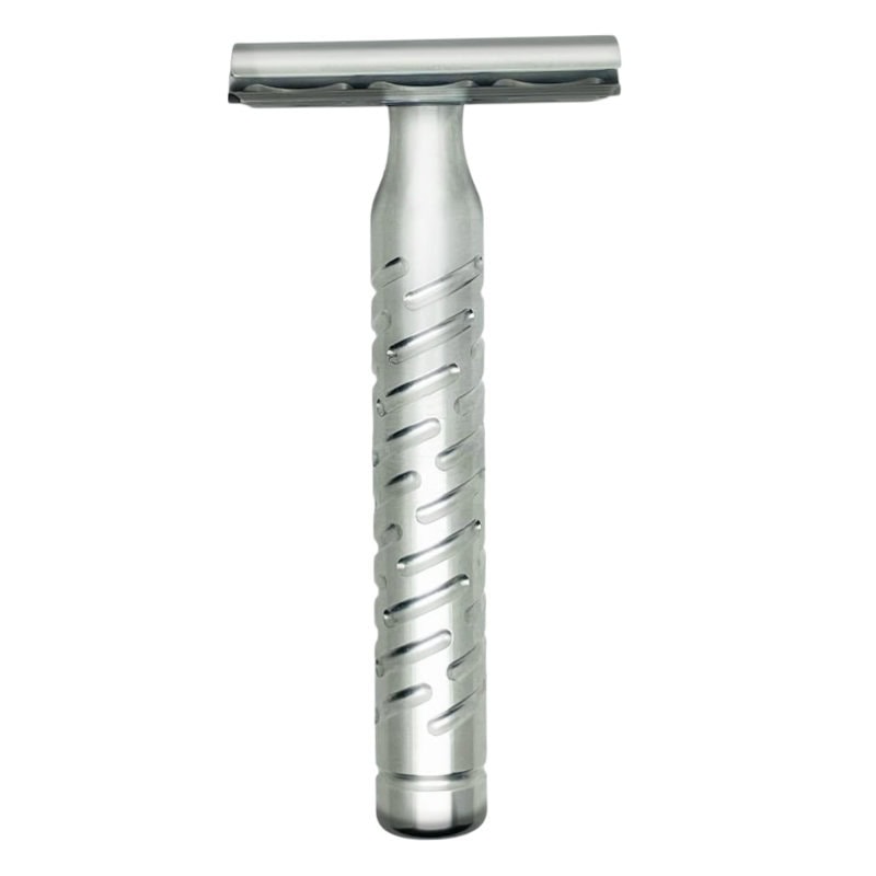 Rasoio di Sicurezza TGS Styletto V2 Inox