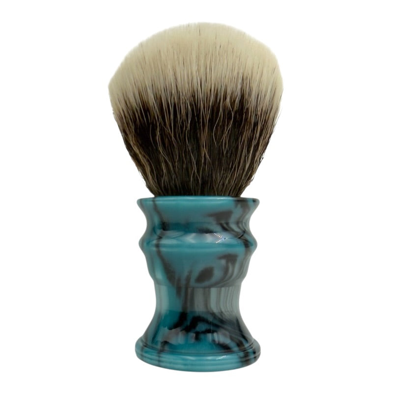 Pennello da Barba Pantarei Ortigia Sintetico G5C