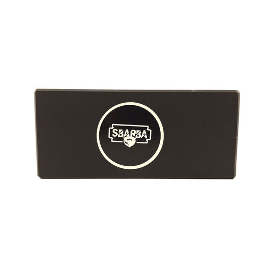 Pietra da Affilatura Naturale Scistosa - Sbarba