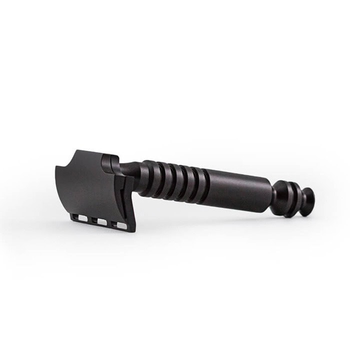 Rasoio di Sicurezza Razorock Eco Ufo mezze lame