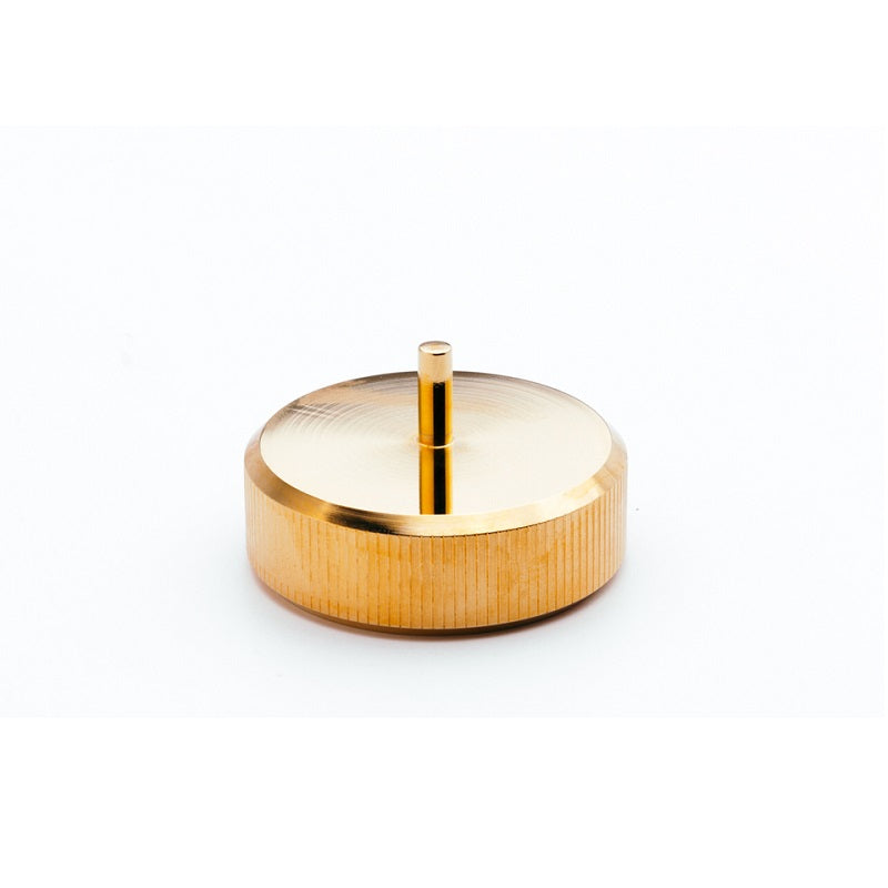 Stand Deluxe Rex per Ambassador e Envoy