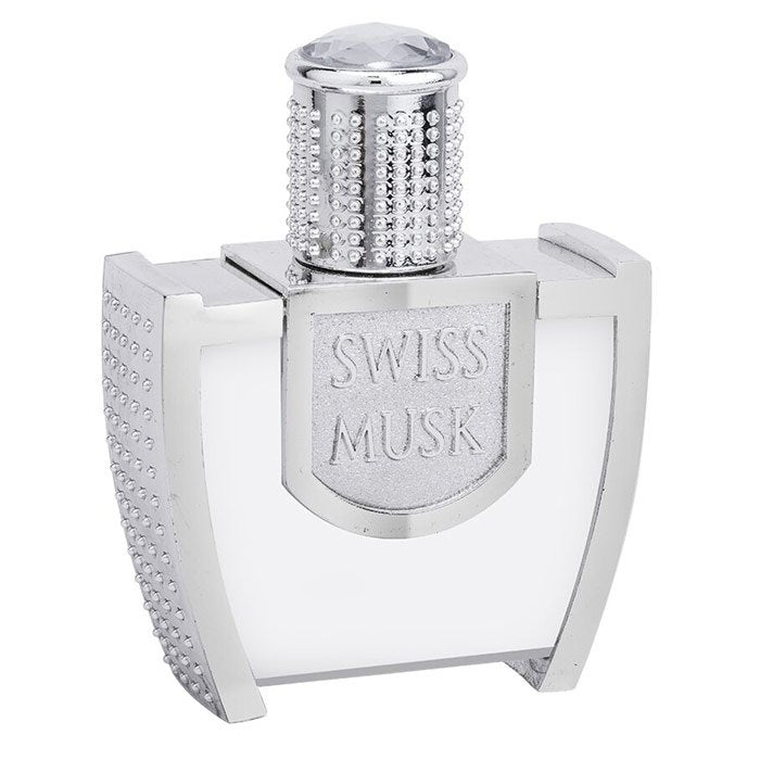 Profumo Swiss Arabian Swiss Musk 45ml