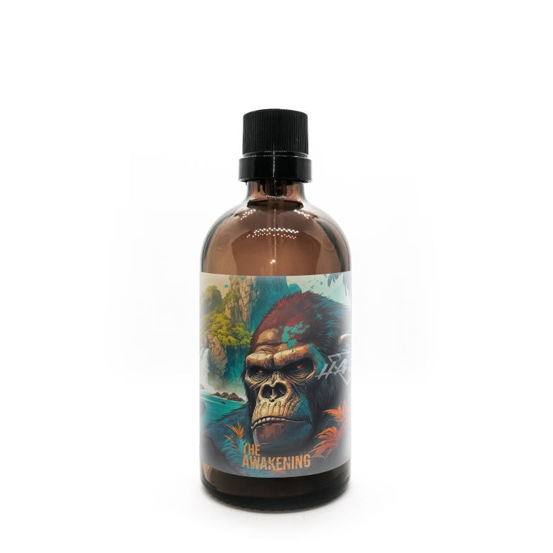 Aftershave HAGS The Awakening 100ml