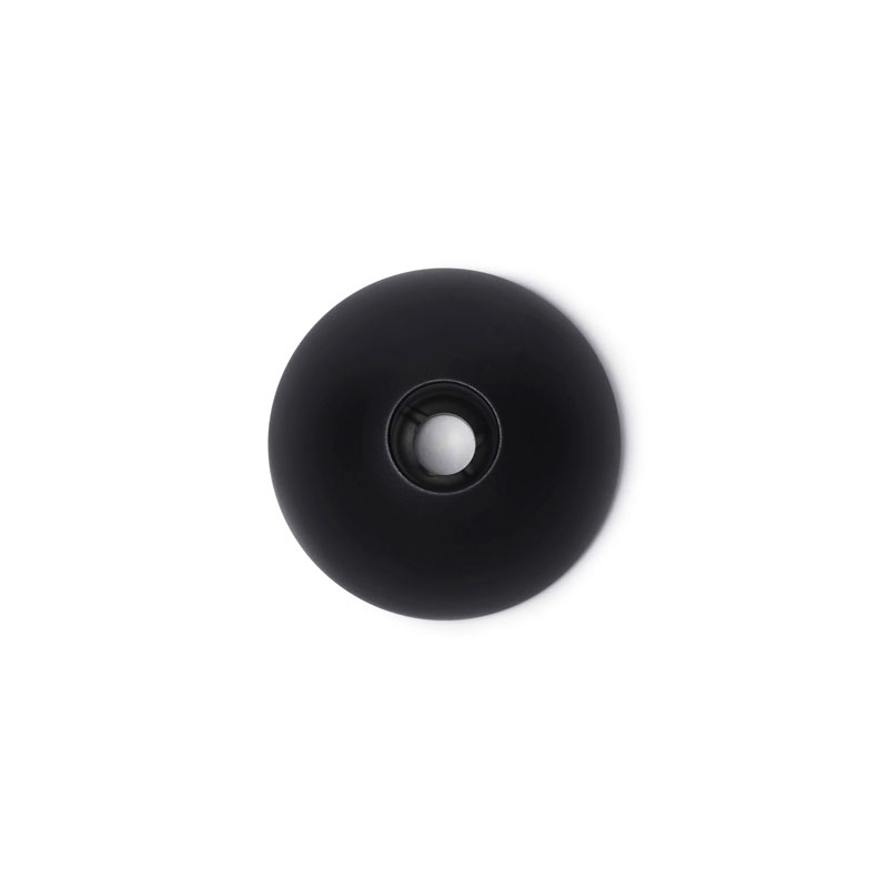 Stand Tatara per Masamune Nodachi Dark