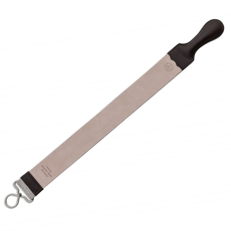 Coramella Boker 63cm con Manico