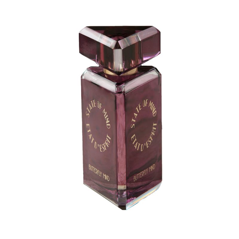 Profumo State of Mind Butterfly Mind 100ml