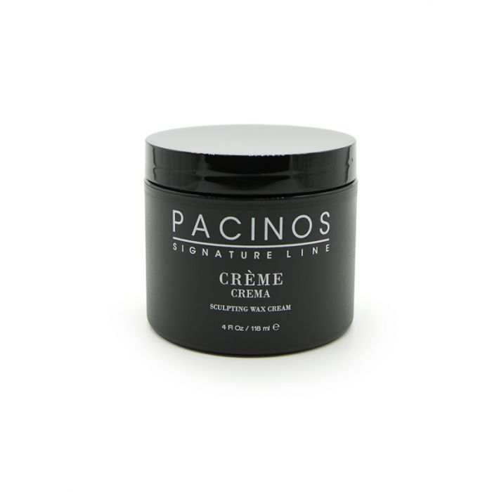Pomade Pacinos Creme 118ml
