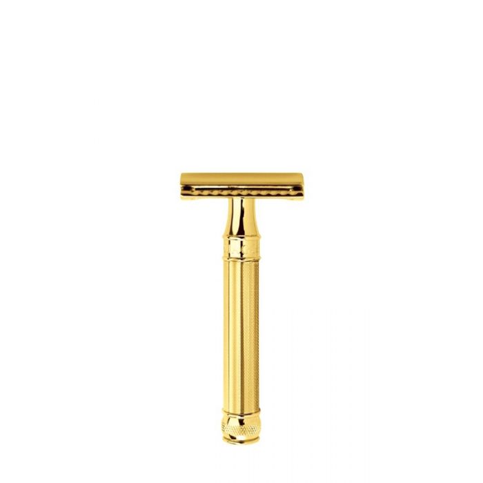 Rasoio di Sicurezza Edwin Jagger DE89BA11GBL