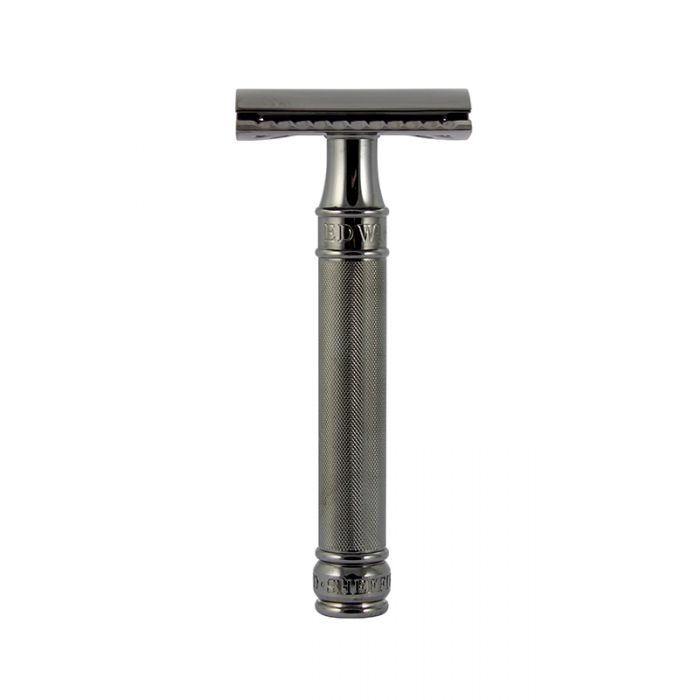 Rasoio di Sicurezza Edwin Jagger DE89BABGBL