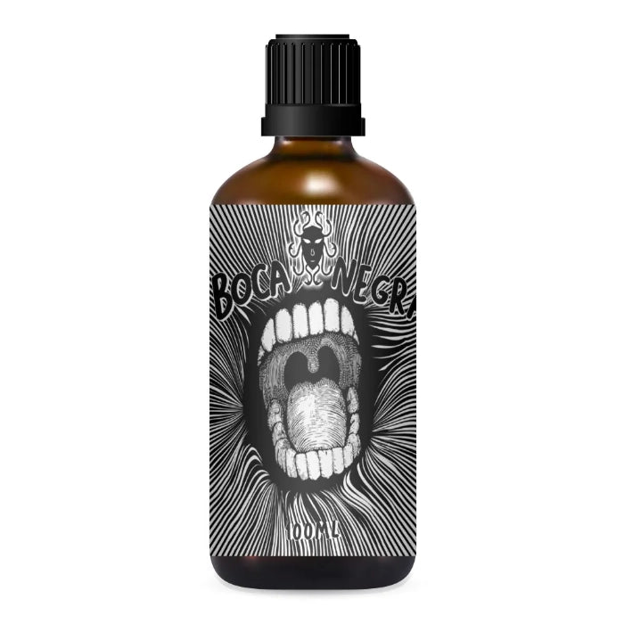 Aftershave A&E Boca Negra 100ml