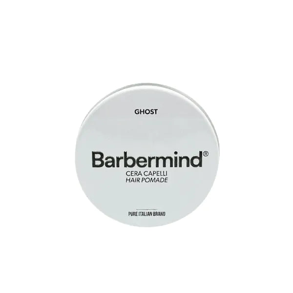 Pomade Barbermind Ghost 100ml