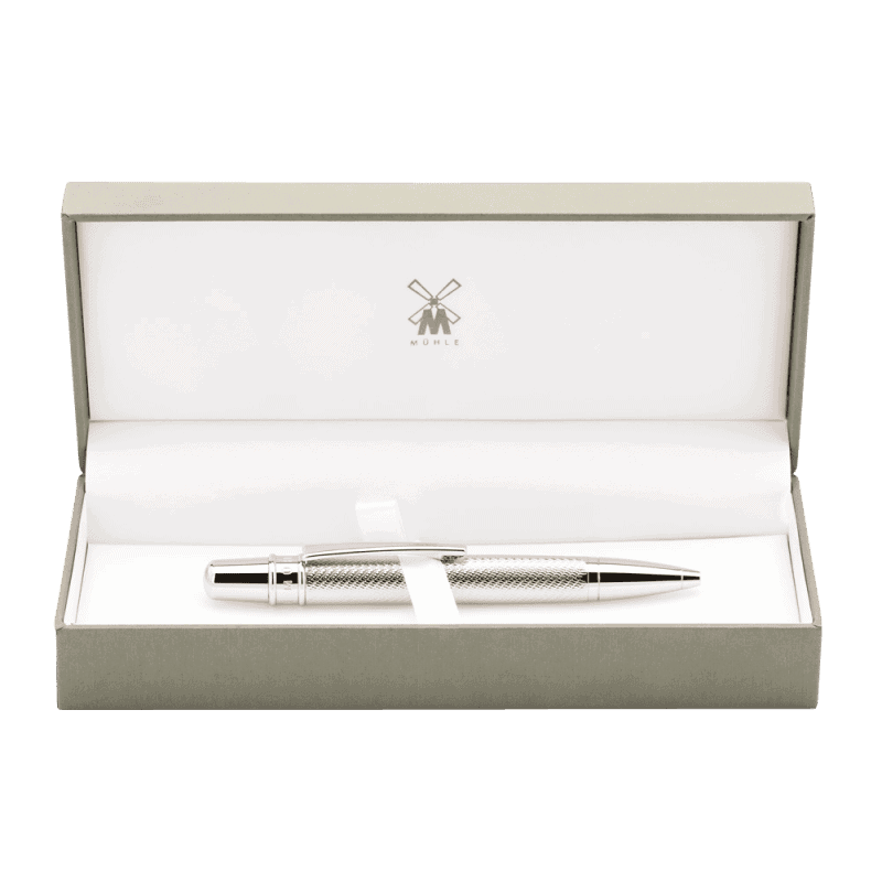 Penna a Sfera Muhle R89