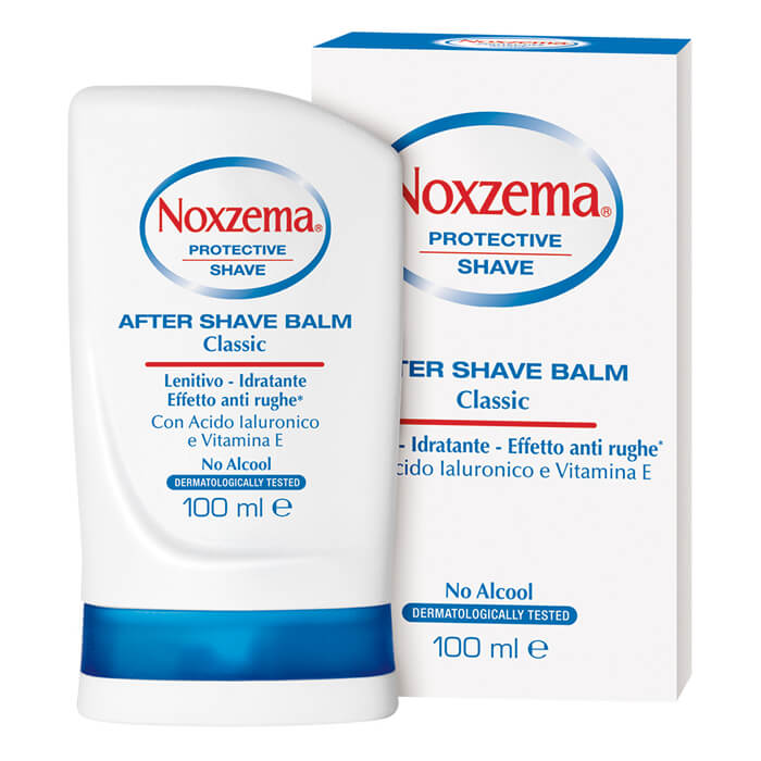 Balsamo Dopobarba Noxzema 100ml
