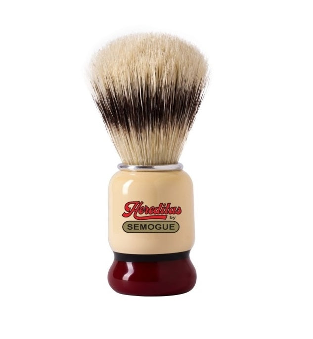 Pennello da Barba Semogue 1438