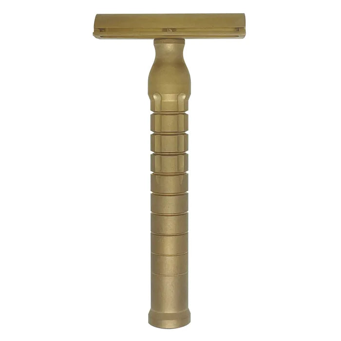 Rasoio di Sicurezza TGS Bayonetta