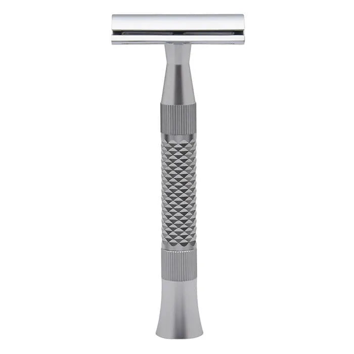 Rasoio di Sicurezza Pearl Shaving Blaze