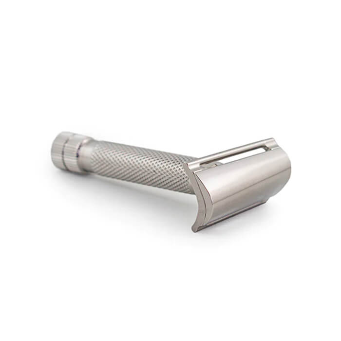 Rasoio di Sicurezza Razorock Superslant L2++